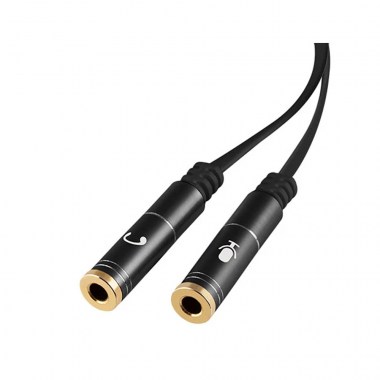 CABLE ADAPTADOR ARGOM ARG-CB-0029 (1)